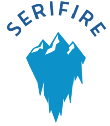 Serifire